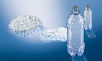 1000kg/h気化能力を有する大型蒸気気化器にて、生産ニーズに満たし、安全生産を維持する