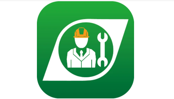 你了解2022年工業設備的維護與管理嗎？