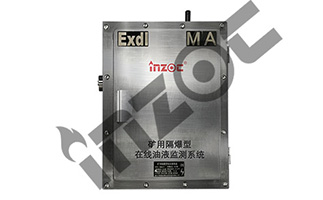 工程機(jī)械維修18禁是什么？機(jī)械潤滑油在線油液監(jiān)測廠家告訴你