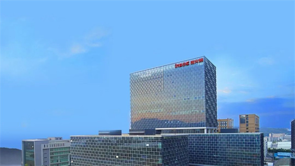 油液監測技術有哪些?